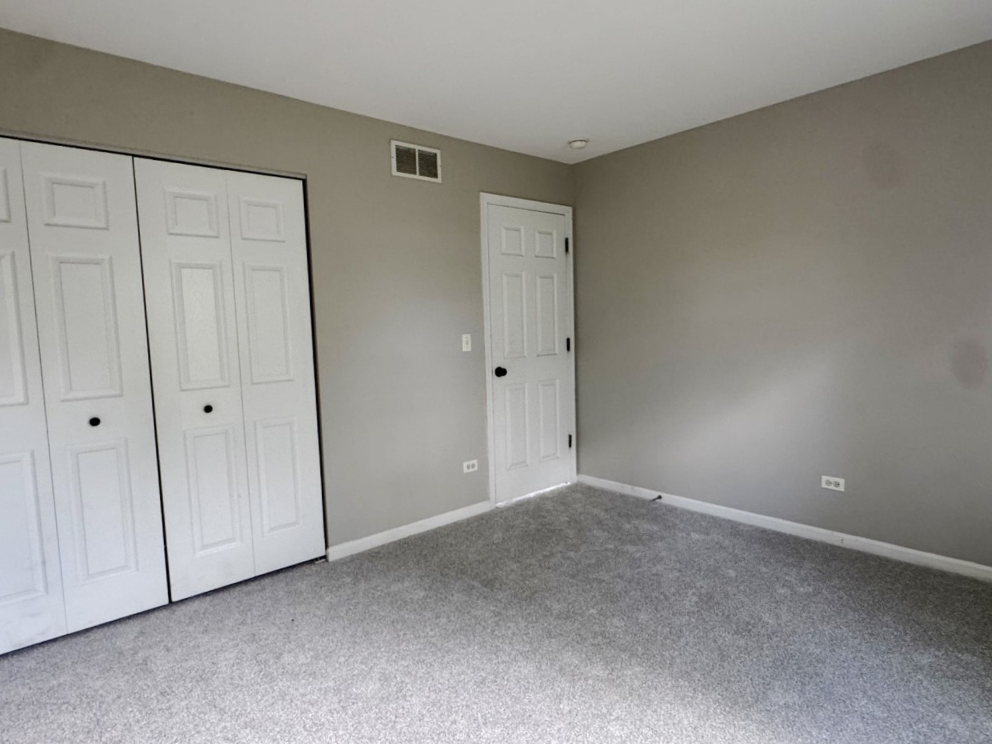 24319 Linden Lane Property Photo 25