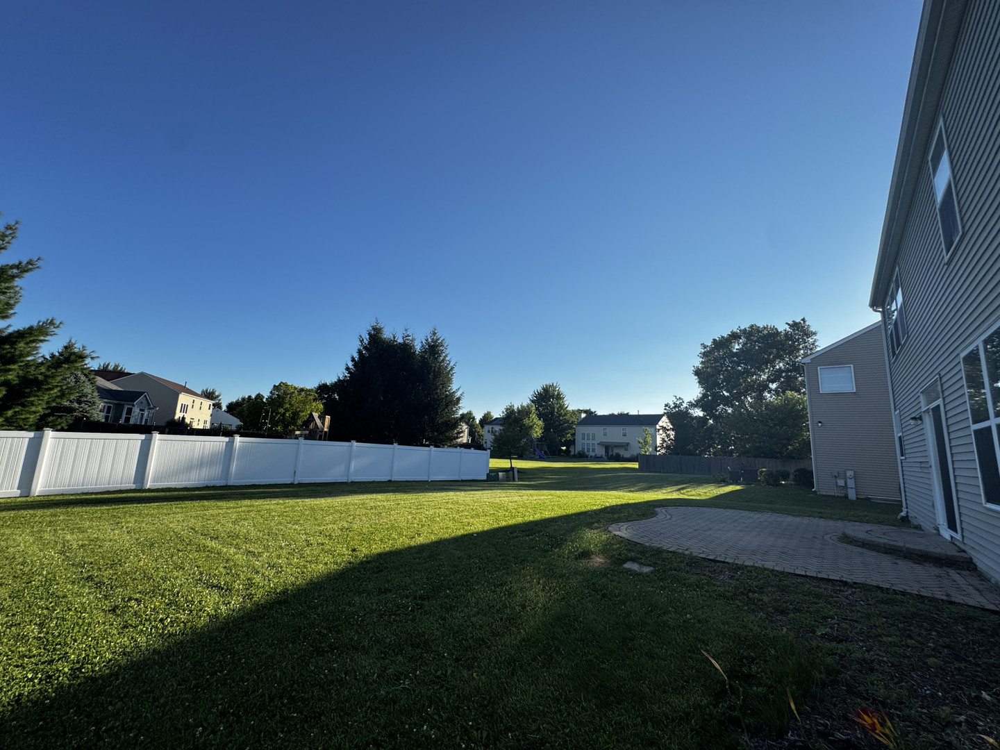 24319 Linden Lane Property Photo 30