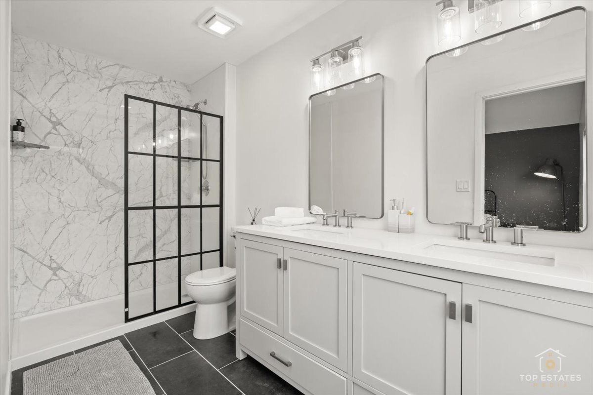 530 Littleton Trail Property Photo 7
