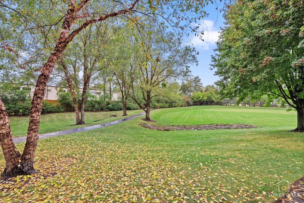 530 Littleton Trail Property Photo 12