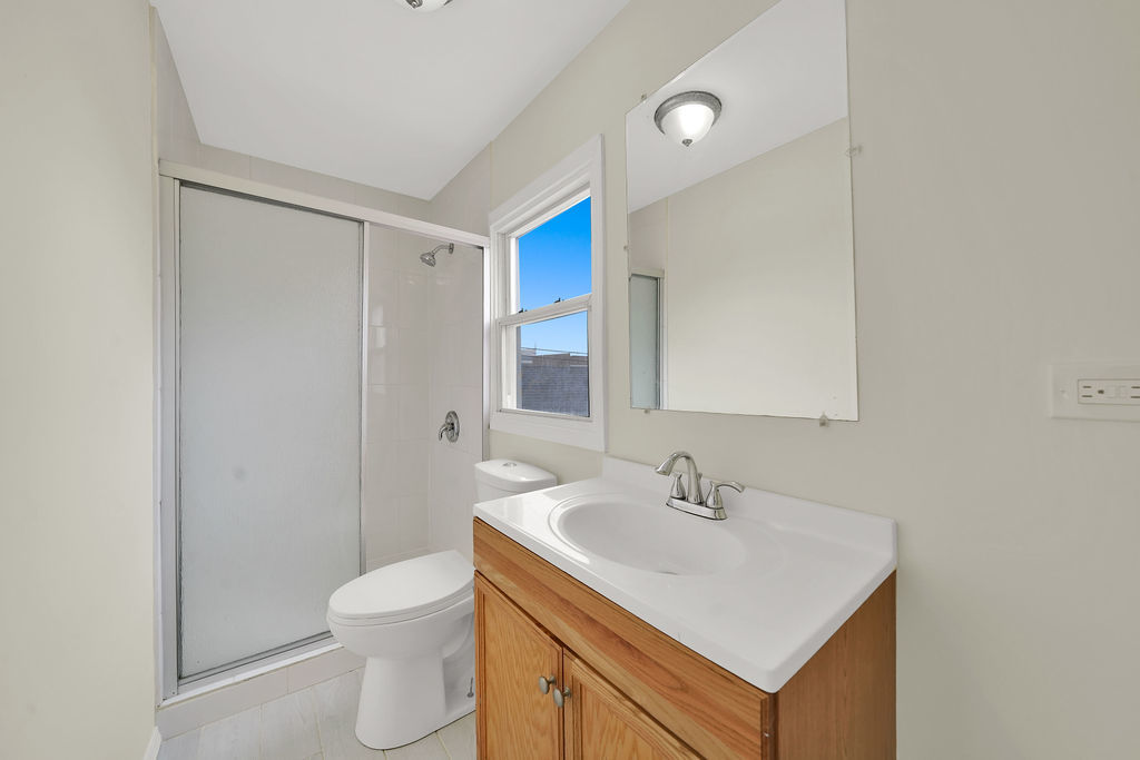 1826 N 36th Avenue Property Photo 12