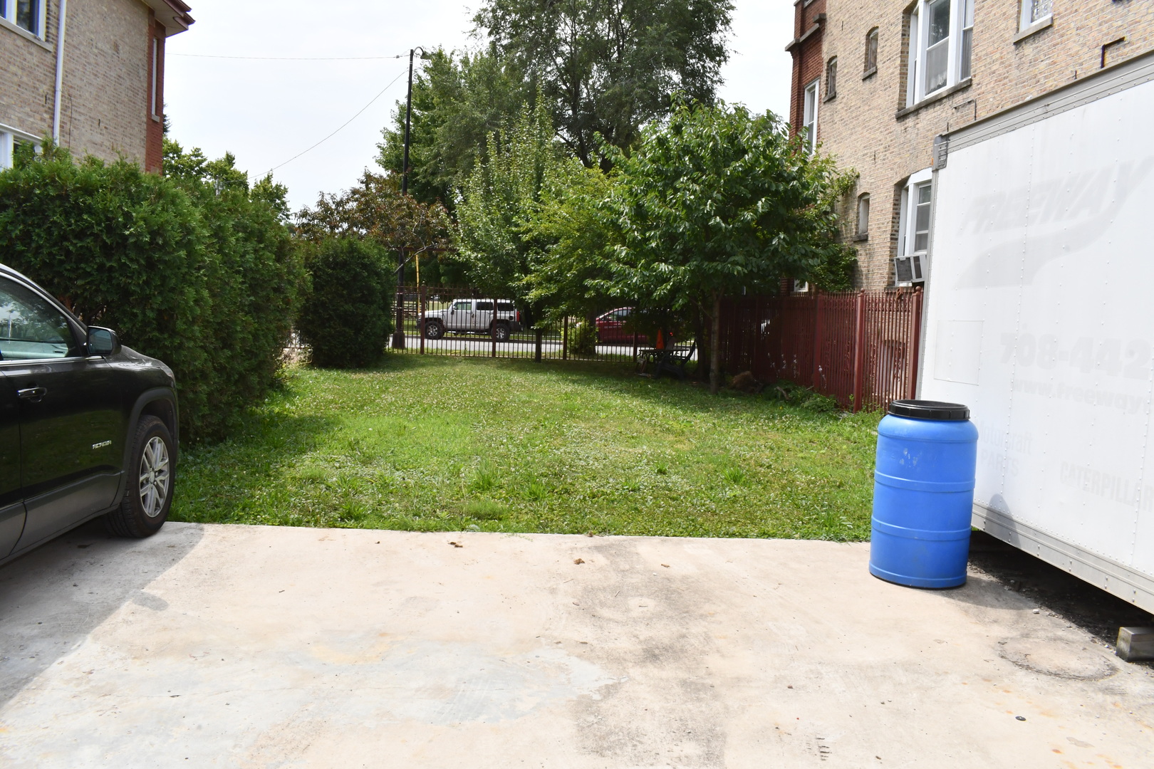 2514 W 55th Street Property Photo 18