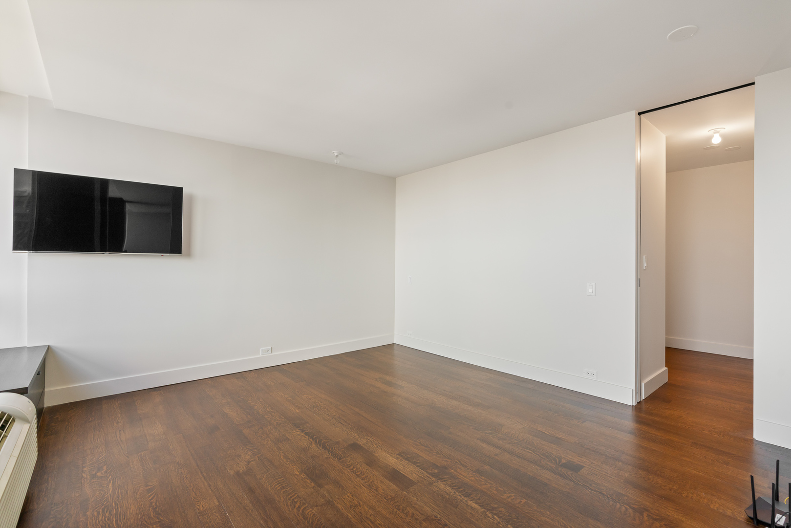 50 E Bellevue Place 2601 Property Photo 20