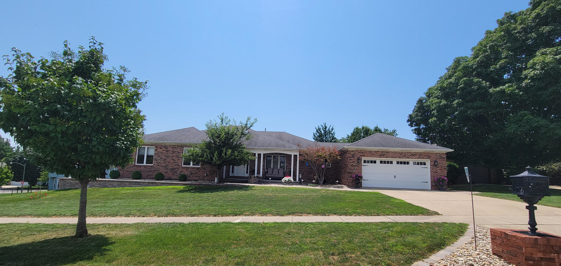 6 Cobblestone Court Property Photo 1