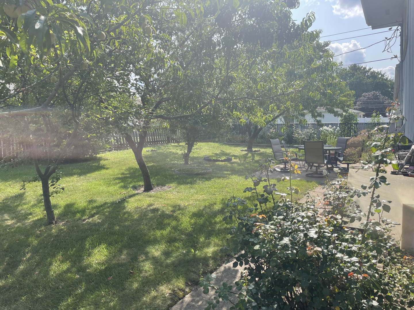 181 E Schubert Avenue Property Photo 2