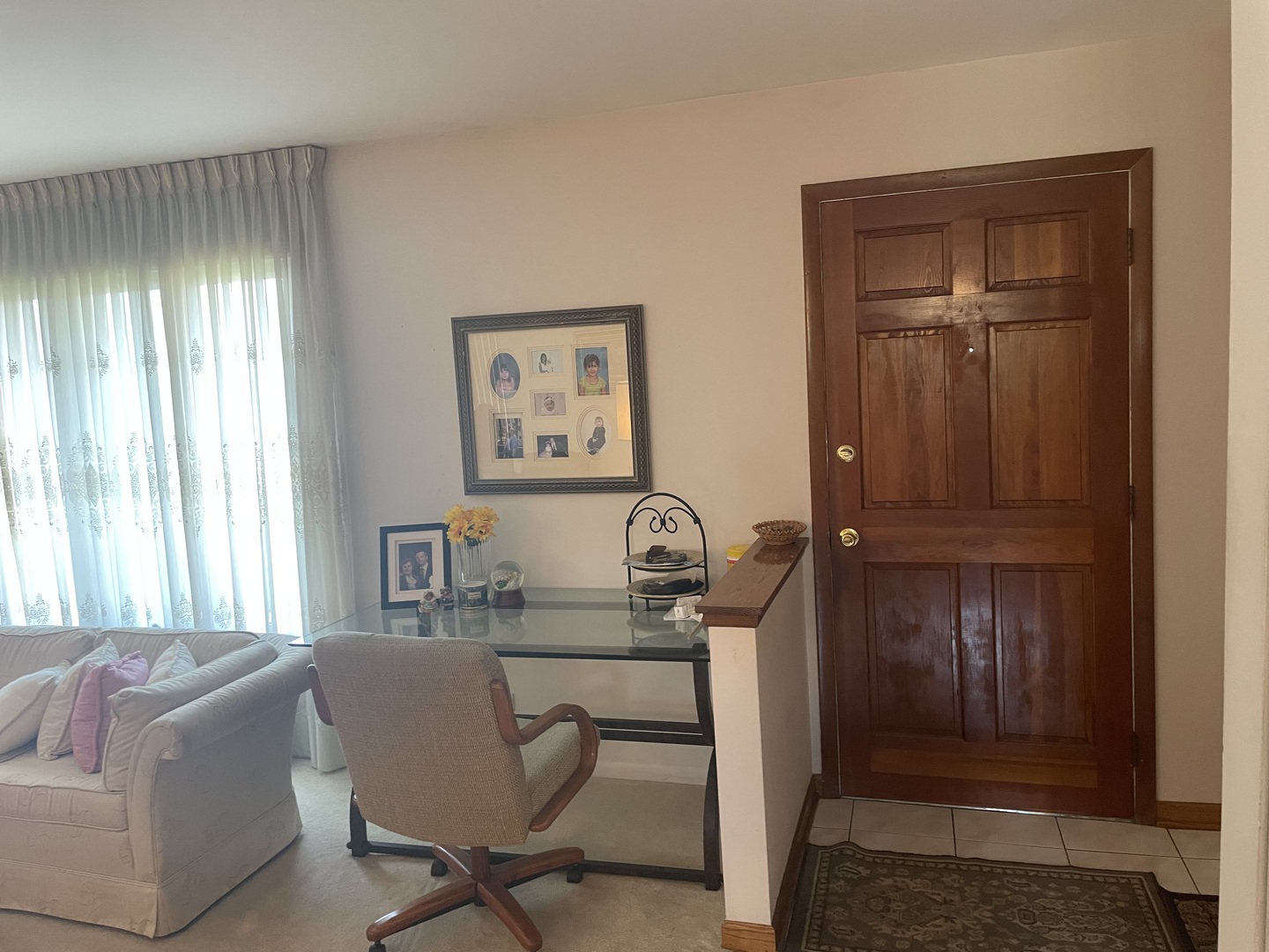 181 E Schubert Avenue Property Photo 3