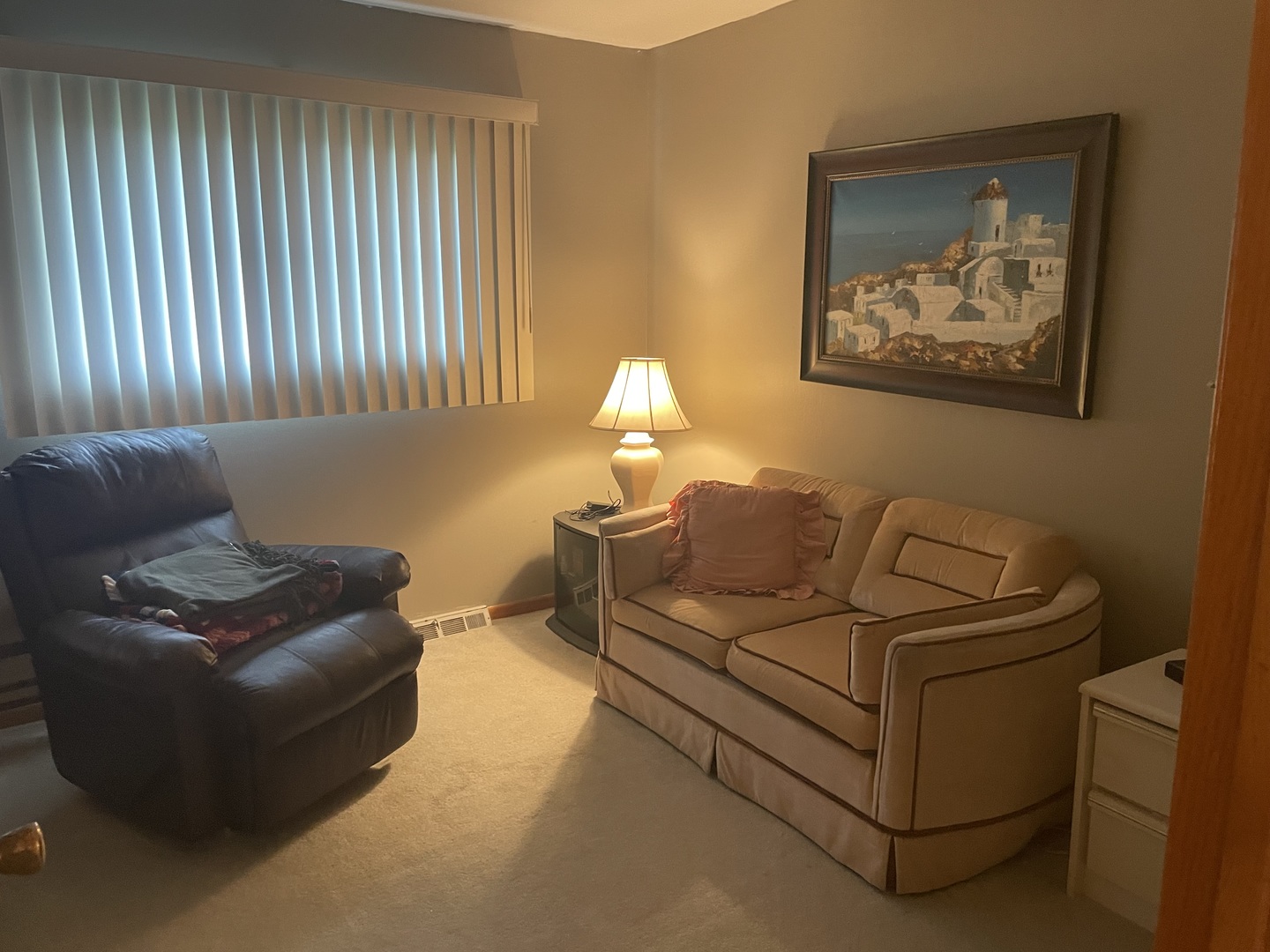 181 E Schubert Avenue Property Photo 12