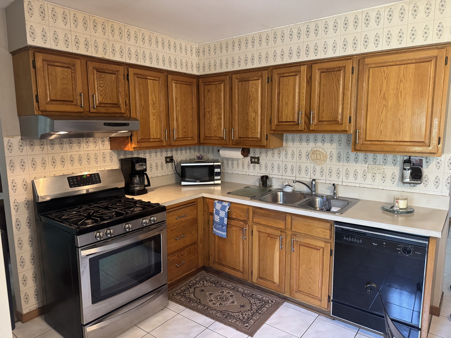 181 E Schubert Avenue Property Photo 13