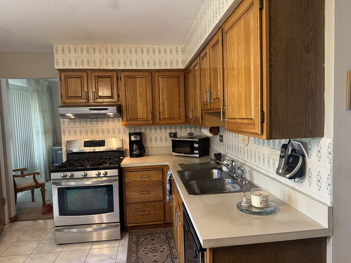 181 E Schubert Avenue Property Photo 14