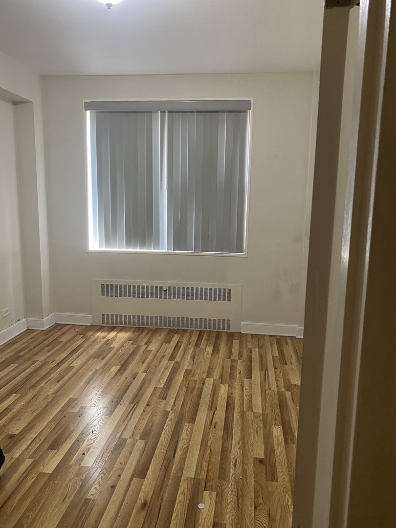 7355 S South Shore Drive 103 Property Photo 6
