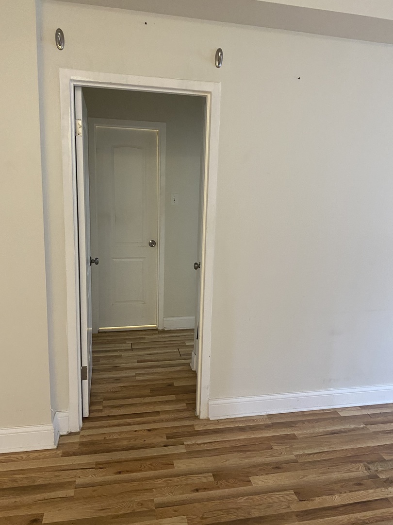 7355 S South Shore Drive 103 Property Photo 7