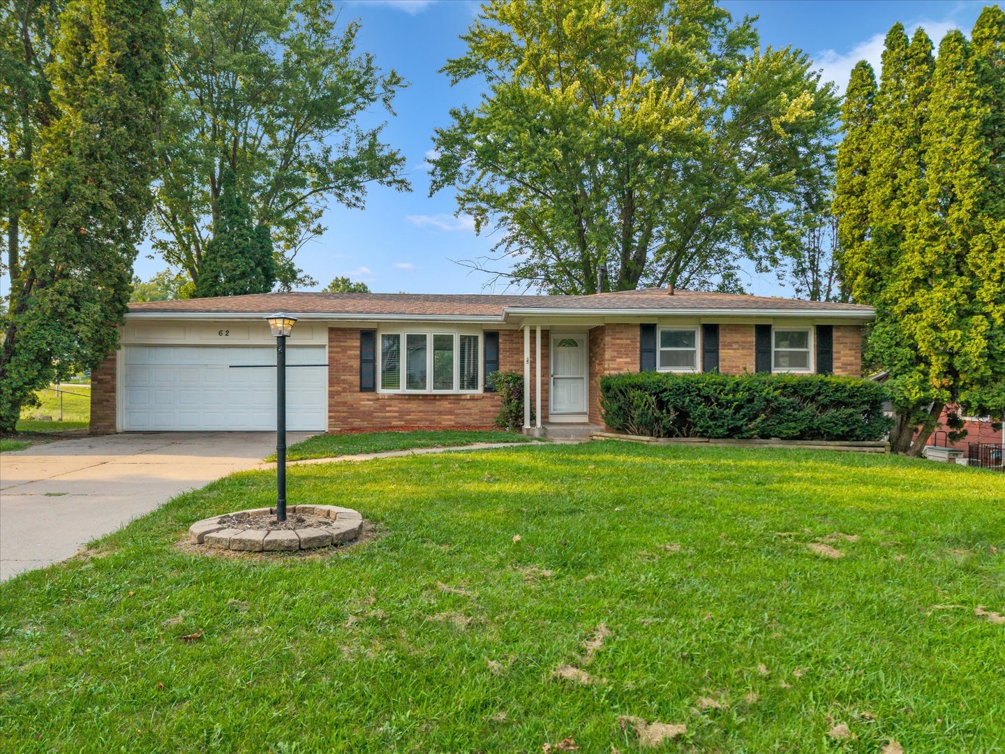 62 Park View Drive