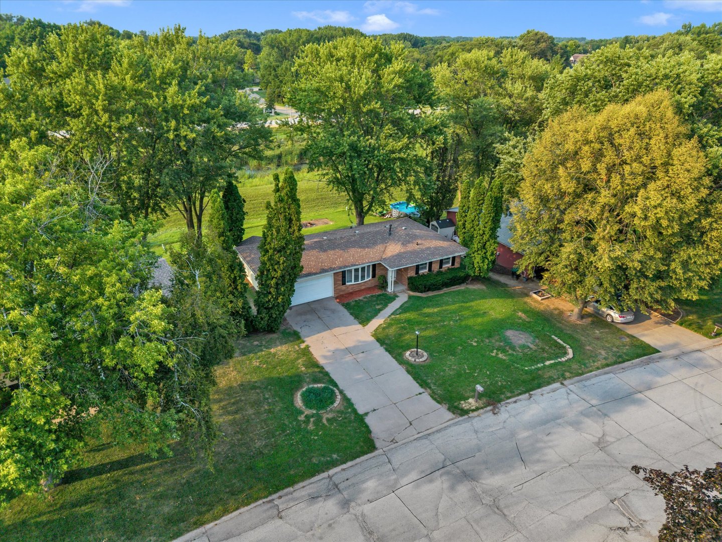 62 Park View Drive Property Photo 2