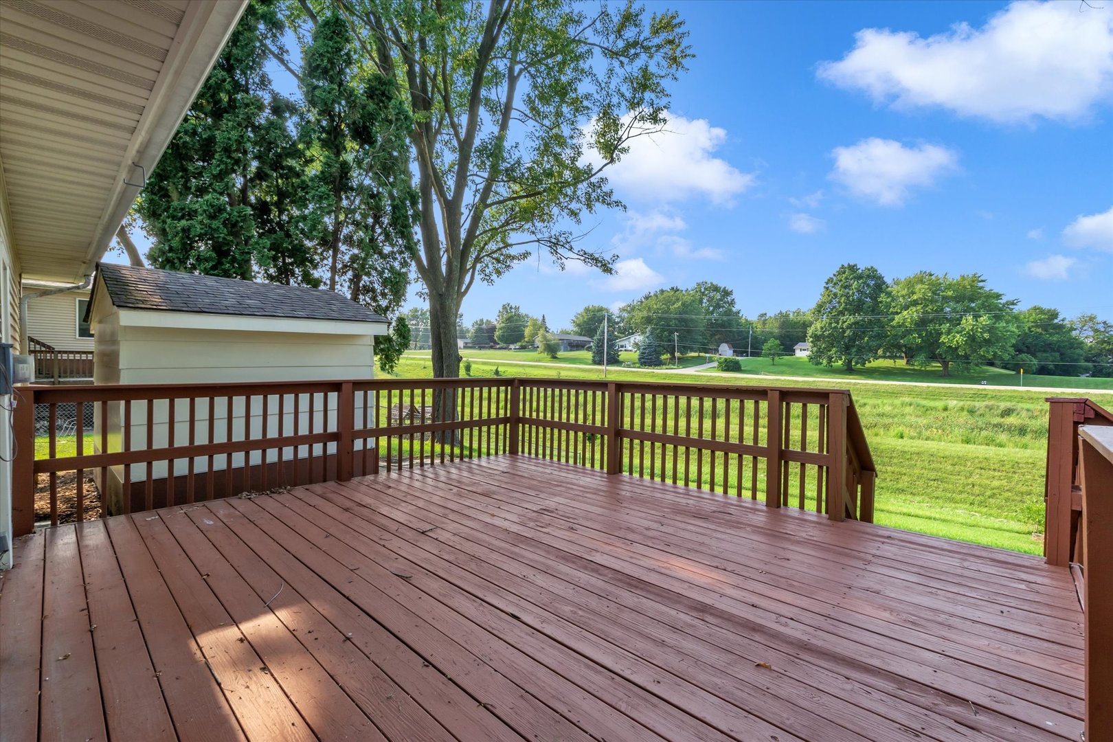 62 Park View Drive Property Photo 4