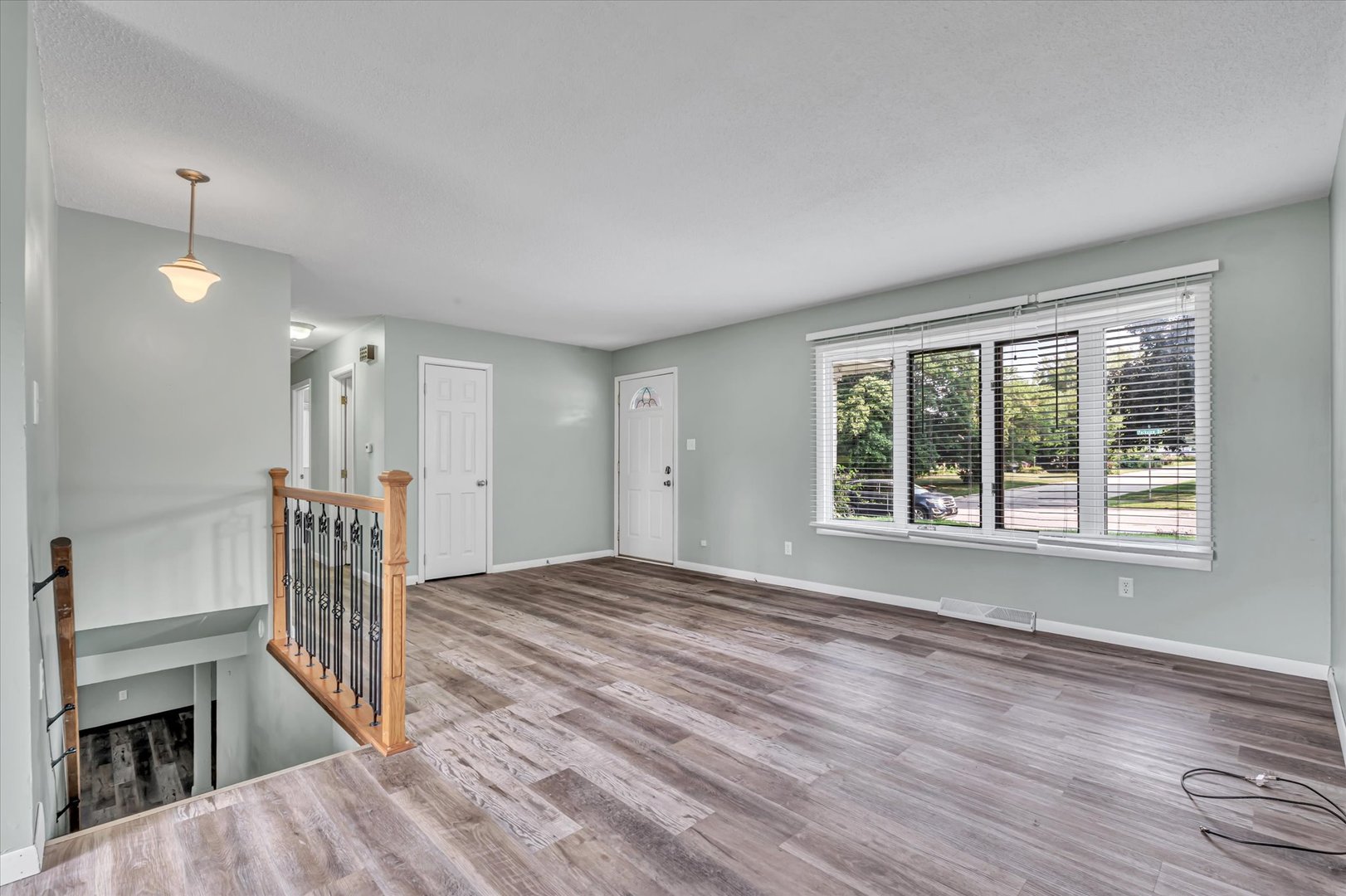 62 Park View Drive Property Photo 5