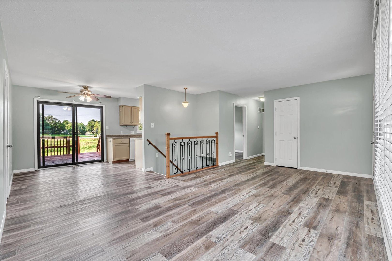 62 Park View Drive Property Photo 6