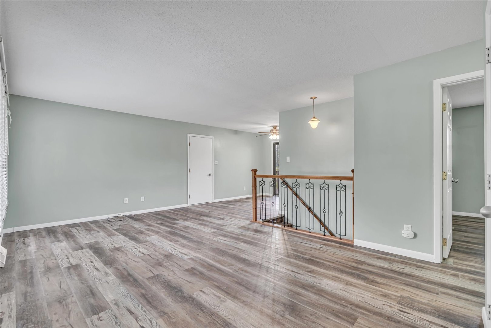 62 Park View Drive Property Photo 7