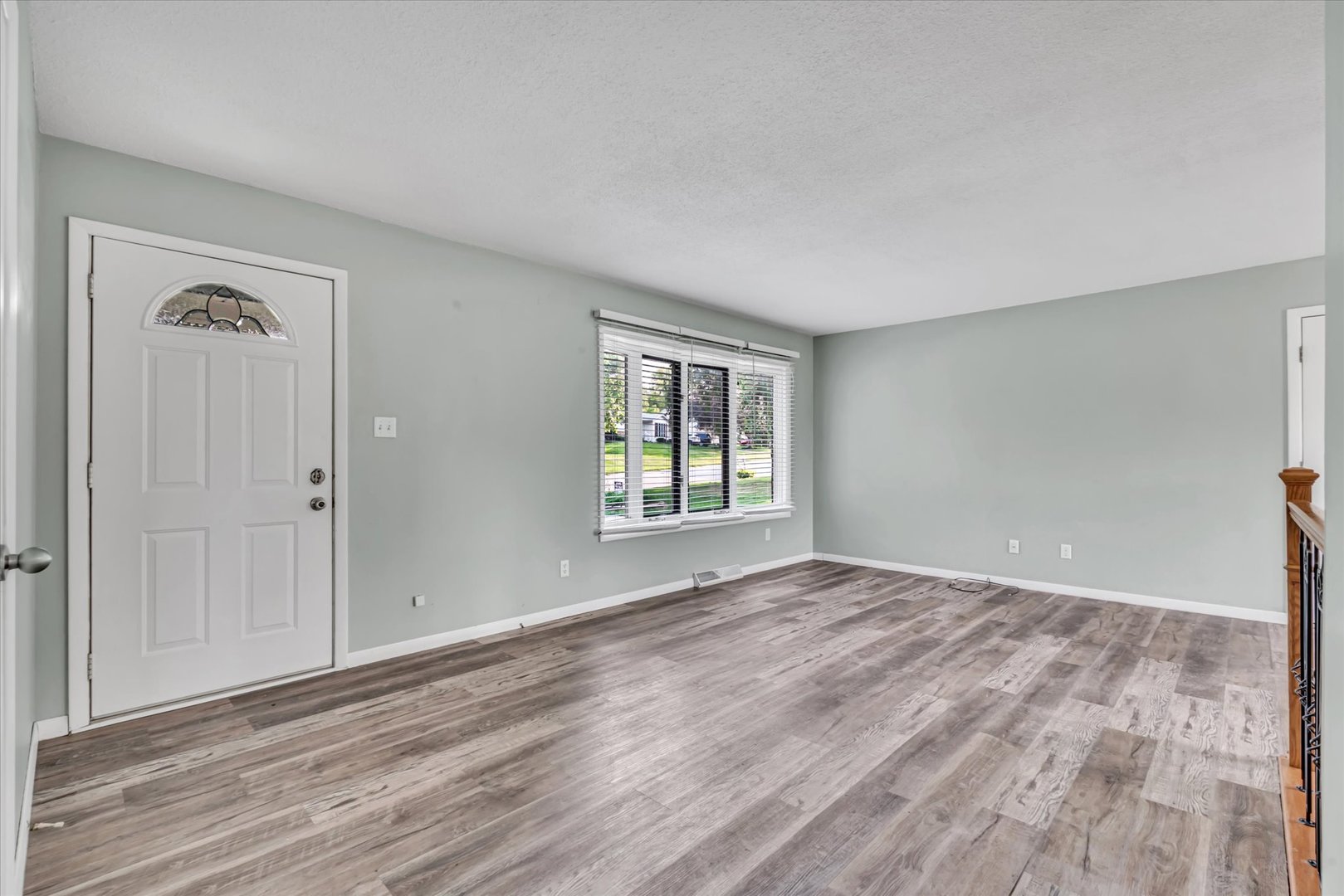 62 Park View Drive Property Photo 8