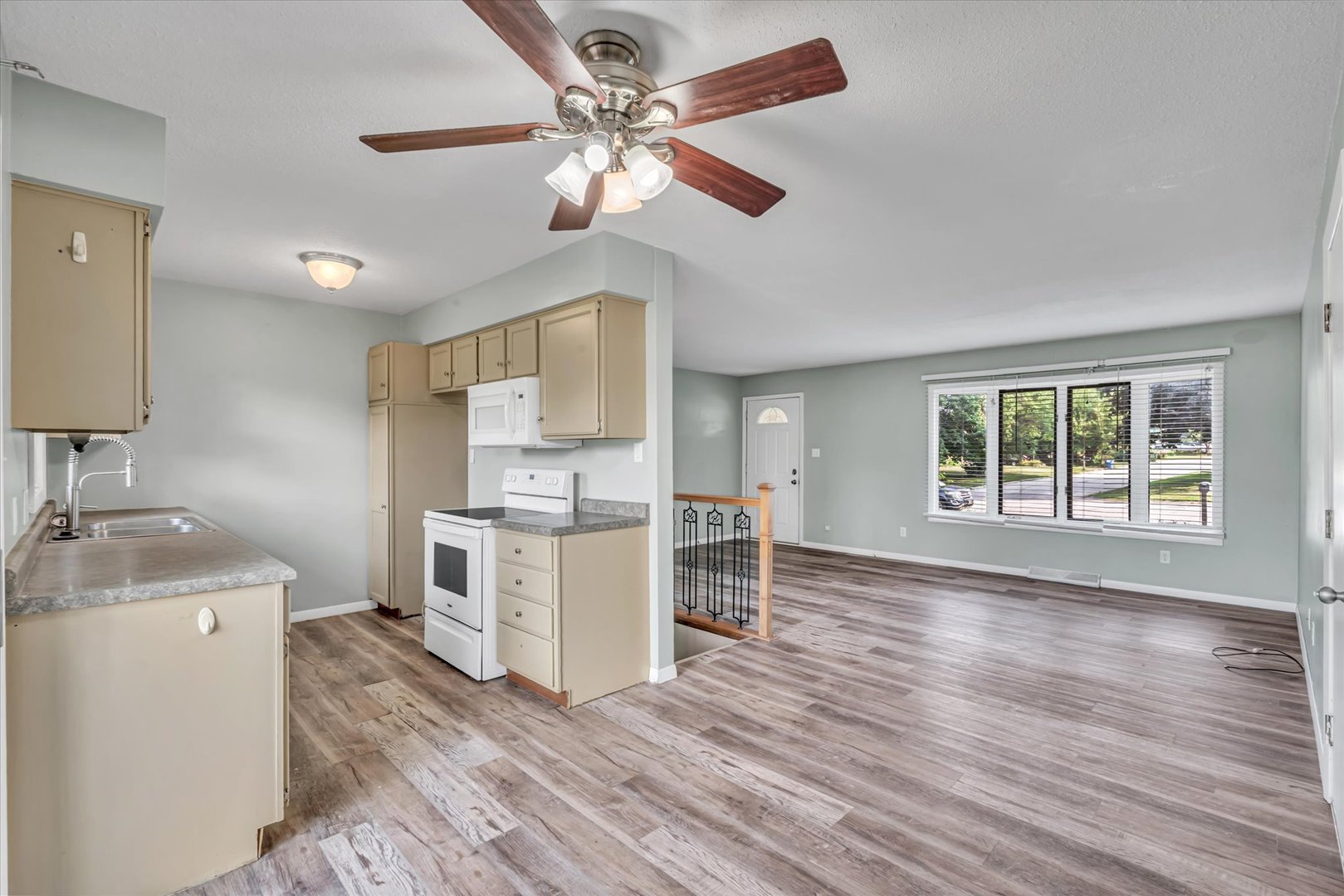 62 Park View Drive Property Photo 11