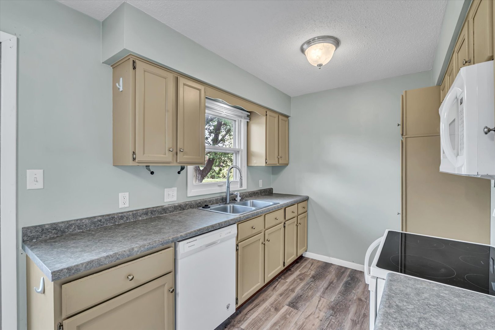 62 Park View Drive Property Photo 13