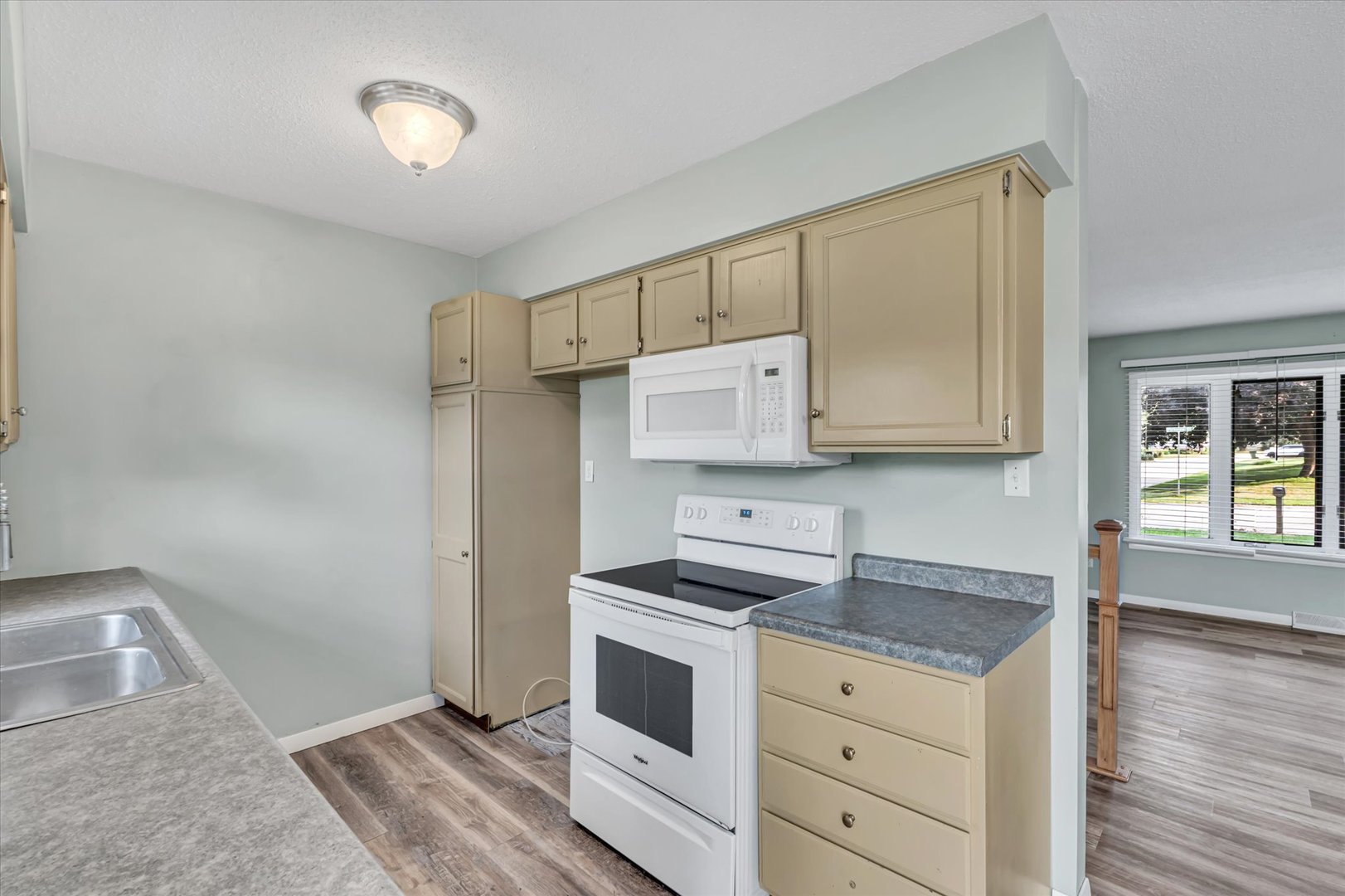 62 Park View Drive Property Photo 14