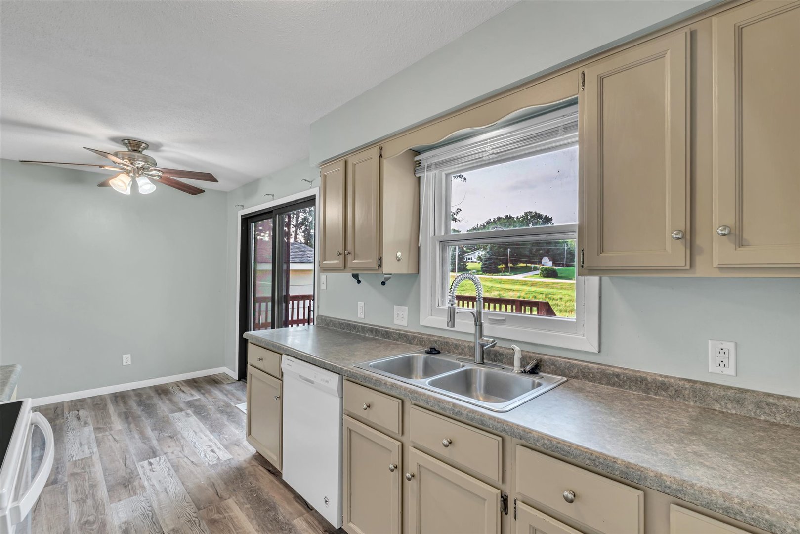 62 Park View Drive Property Photo 15