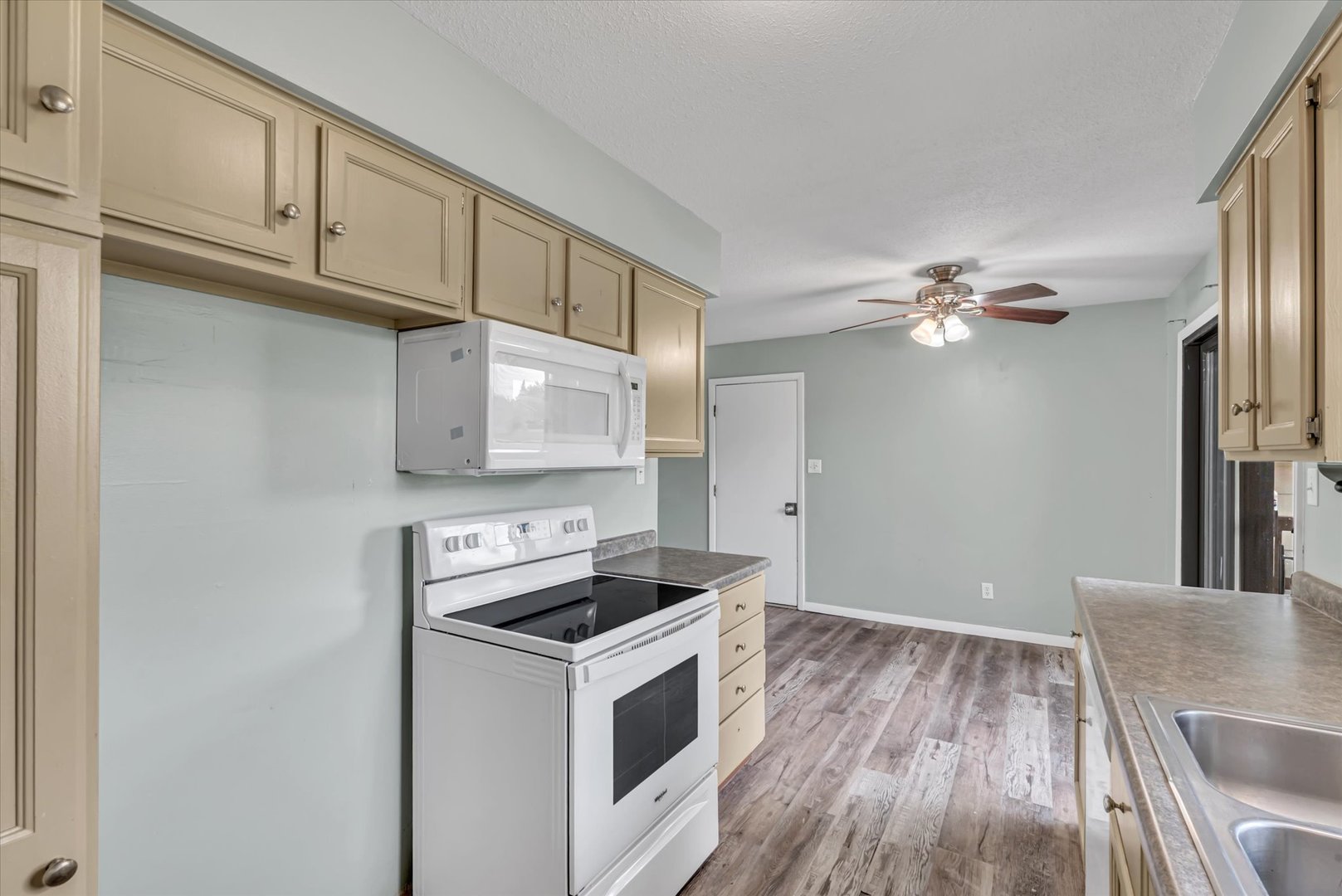 62 Park View Drive Property Photo 16