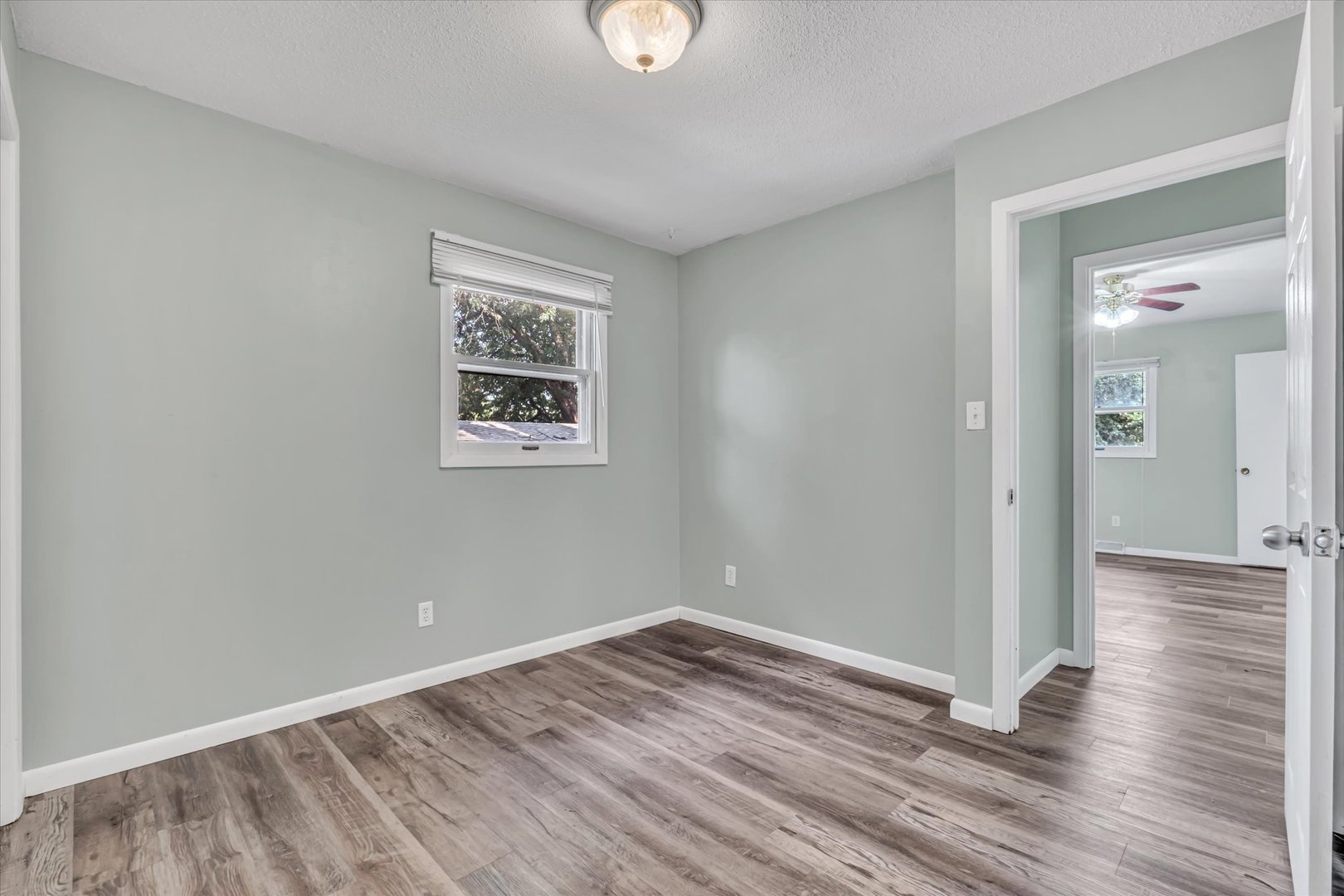 62 Park View Drive Property Photo 17