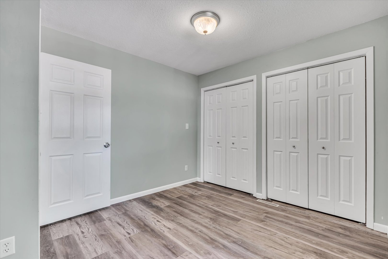 62 Park View Drive Property Photo 18