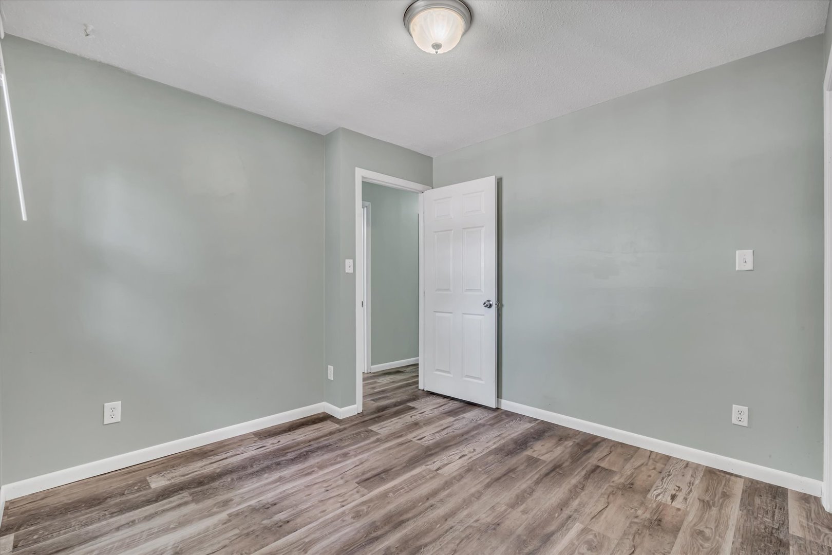 62 Park View Drive Property Photo 19