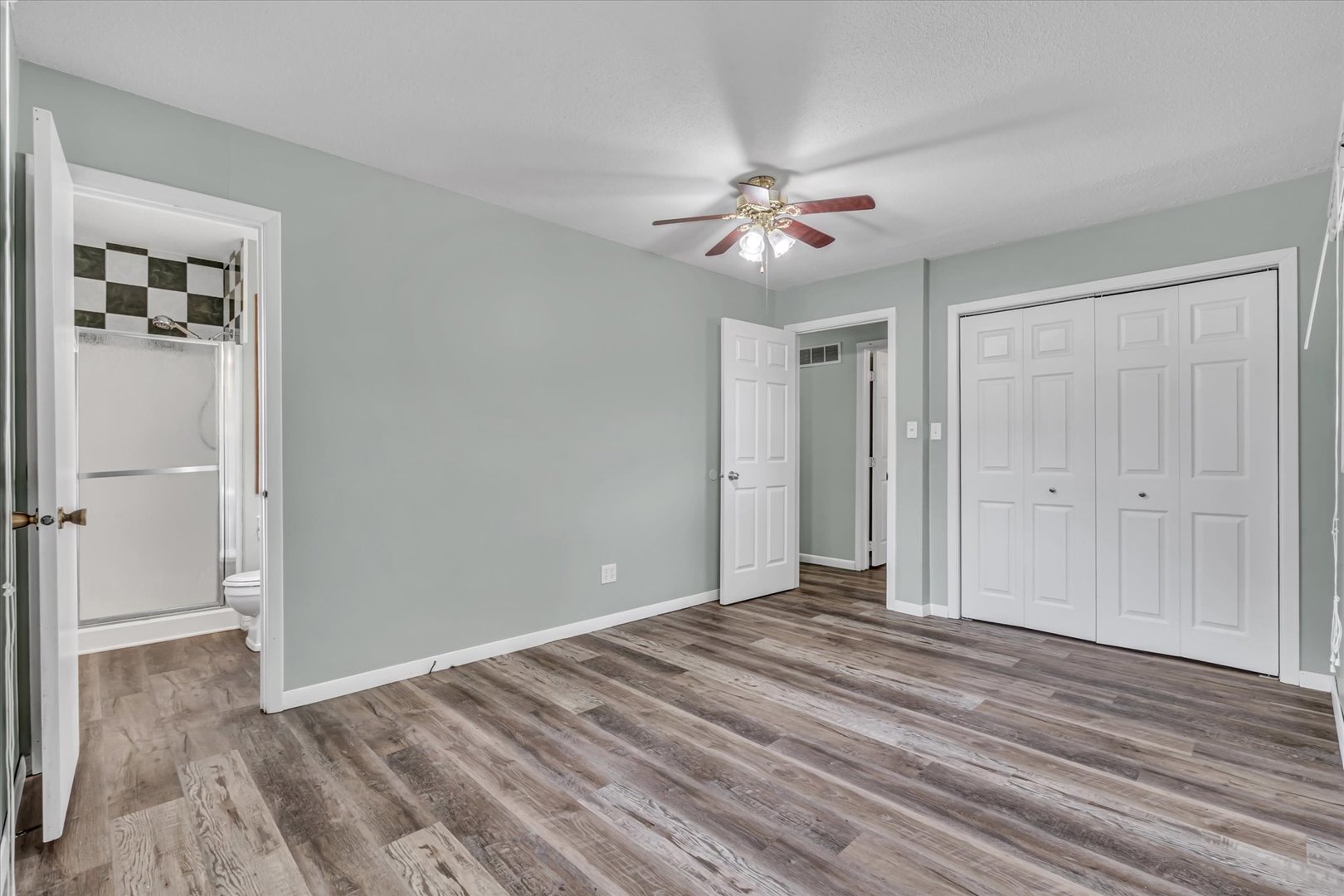 62 Park View Drive Property Photo 20