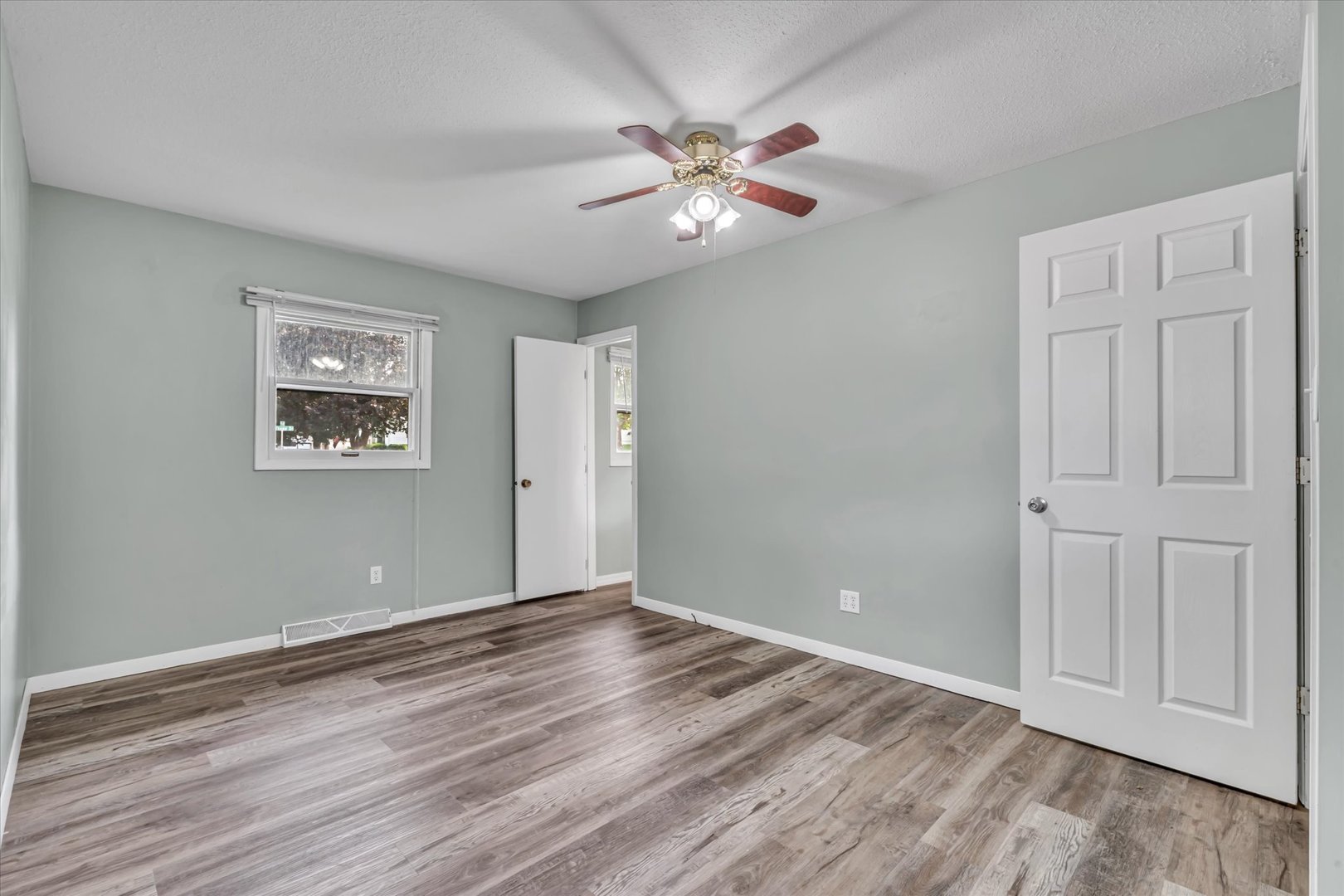 62 Park View Drive Property Photo 21