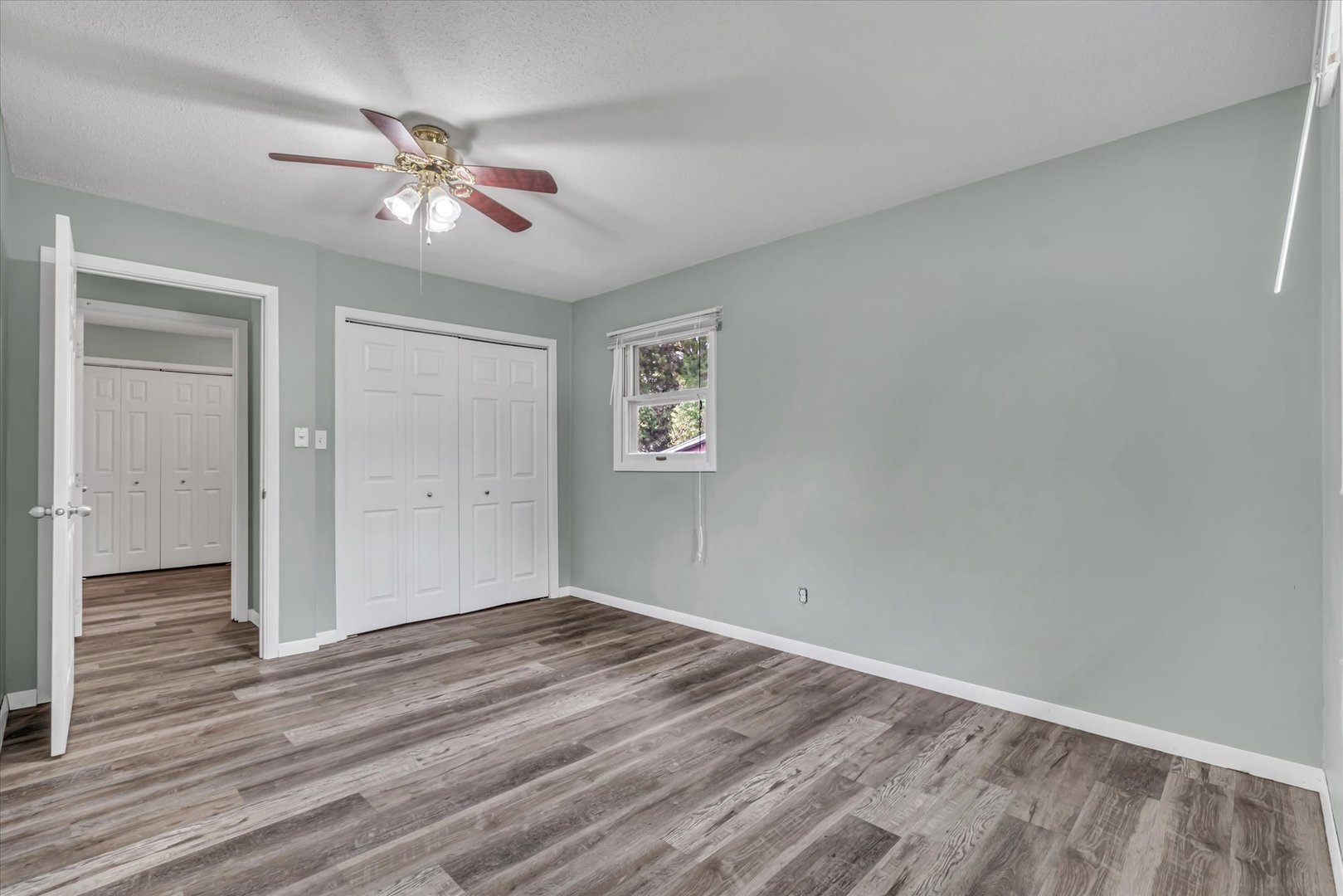 62 Park View Drive Property Photo 22