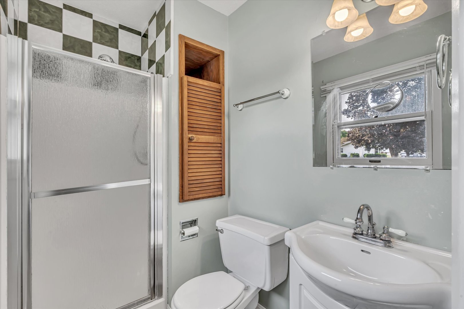 62 Park View Drive Property Photo 23