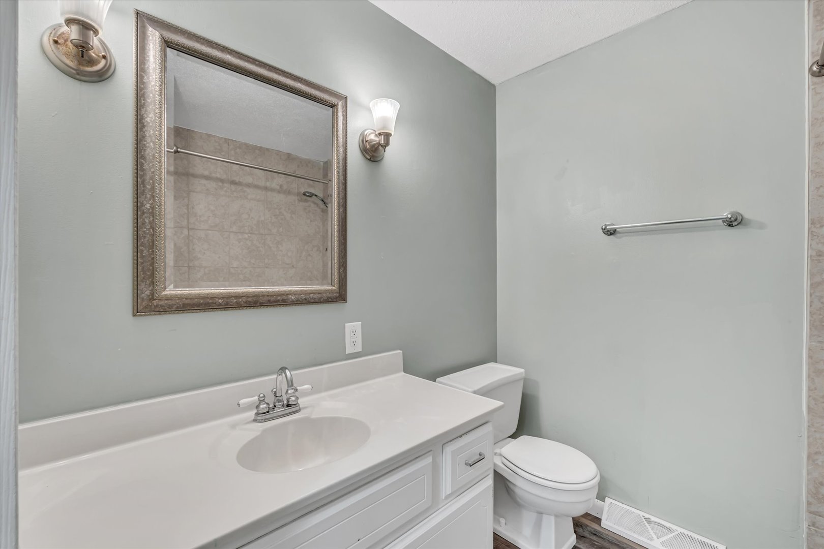 62 Park View Drive Property Photo 24