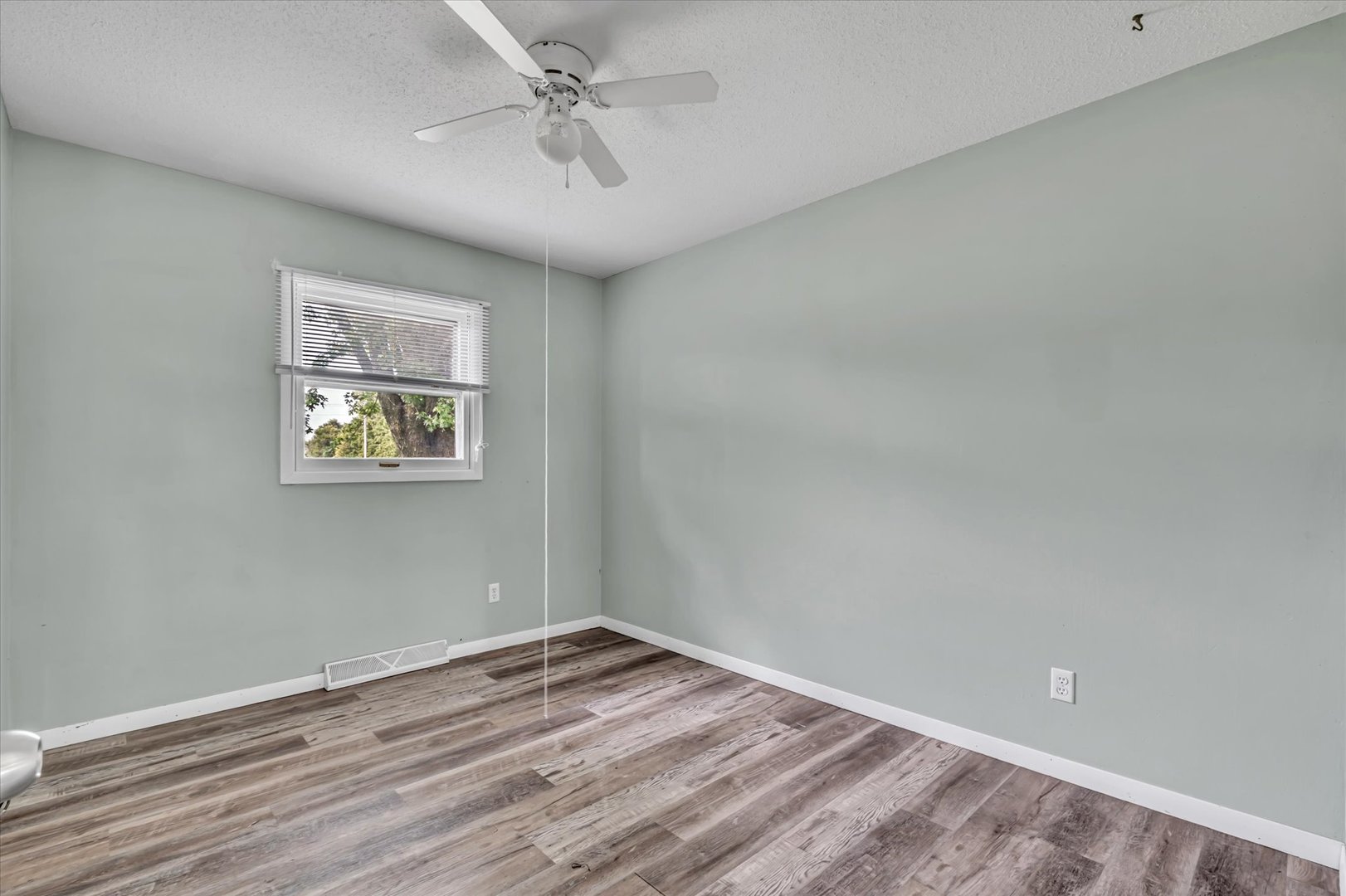 62 Park View Drive Property Photo 25