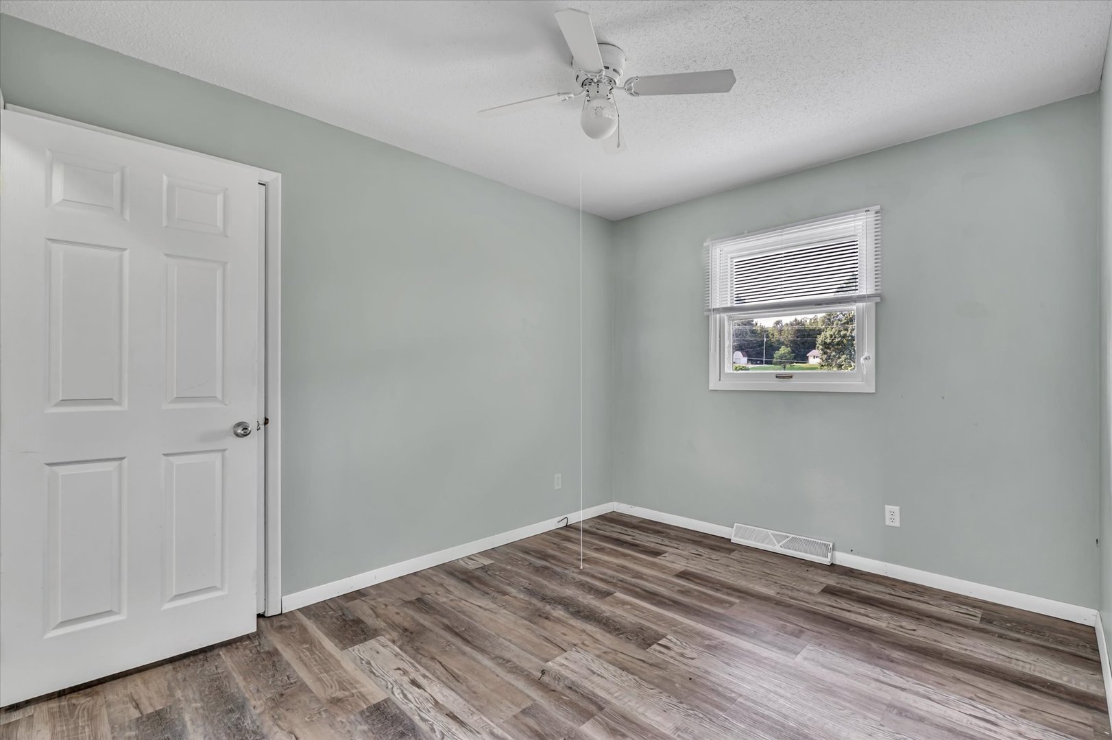 62 Park View Drive Property Photo 26