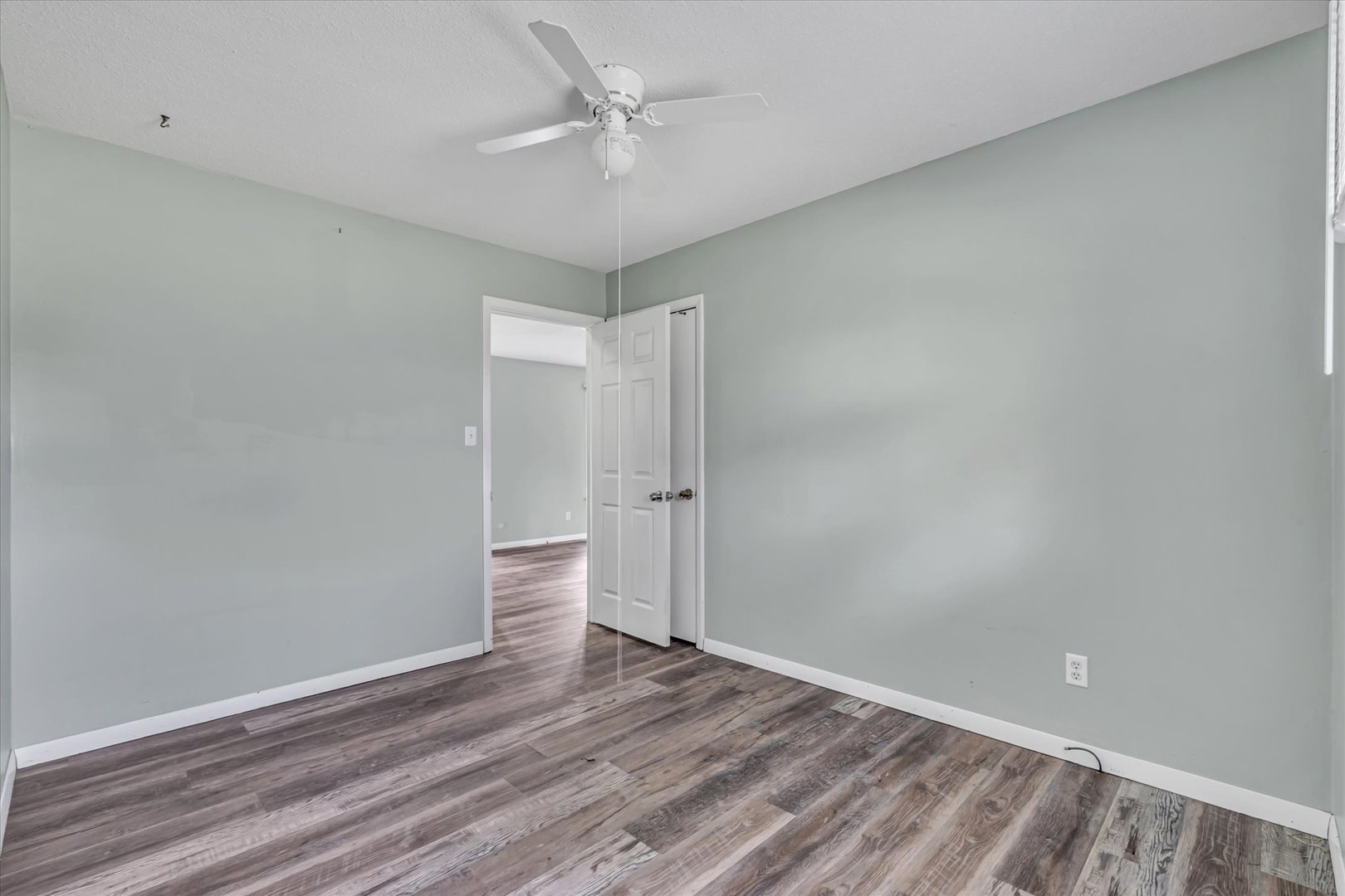 62 Park View Drive Property Photo 27