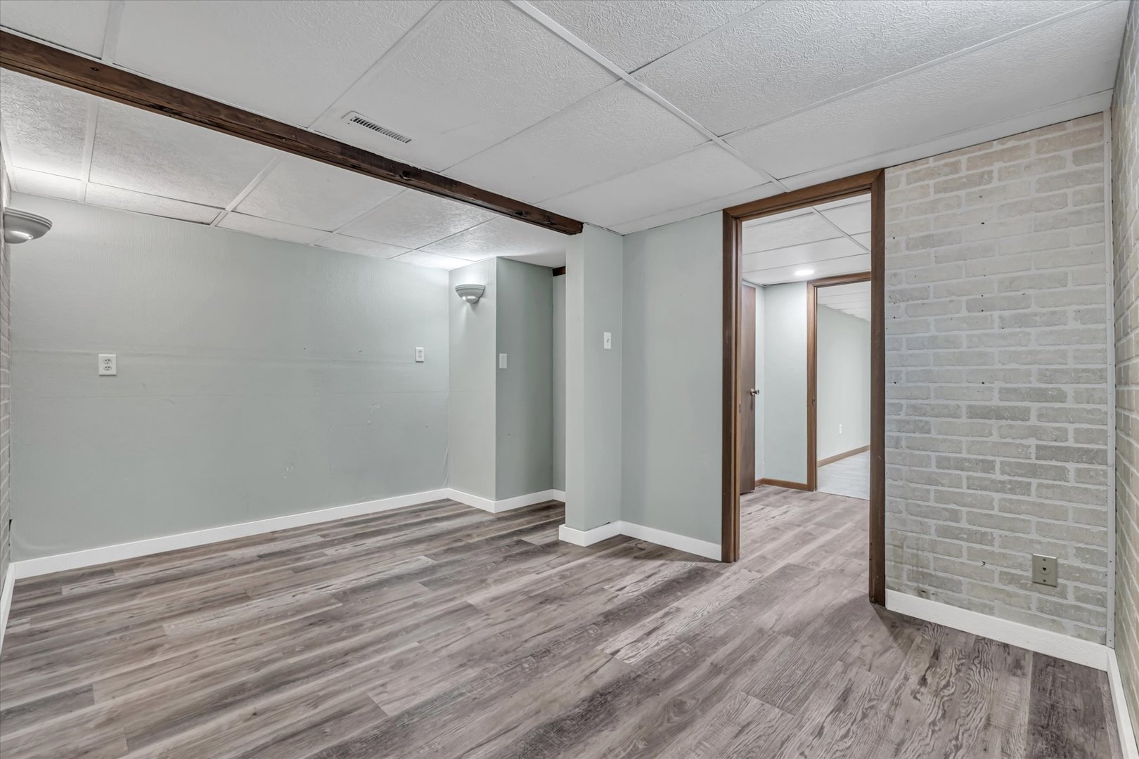 62 Park View Drive Property Photo 28