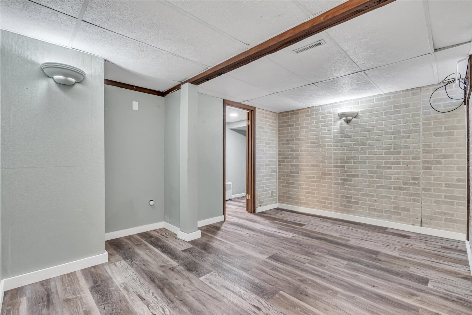62 Park View Drive Property Photo 29