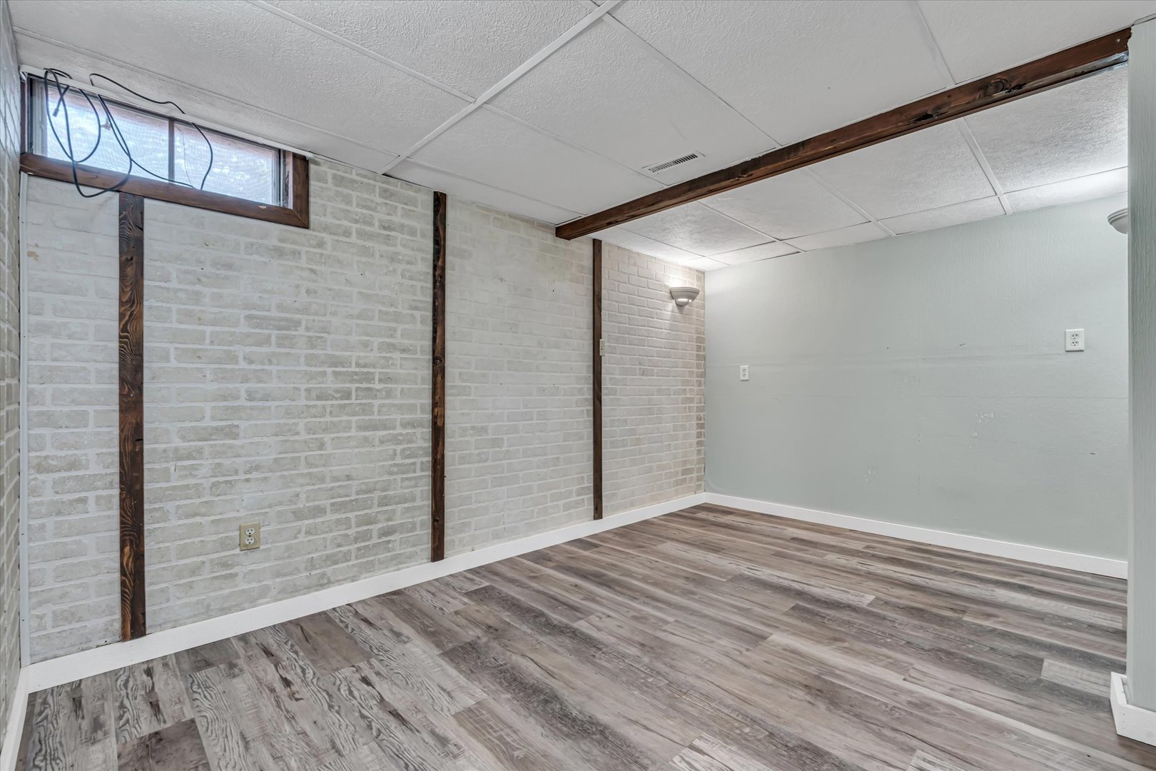 62 Park View Drive Property Photo 30