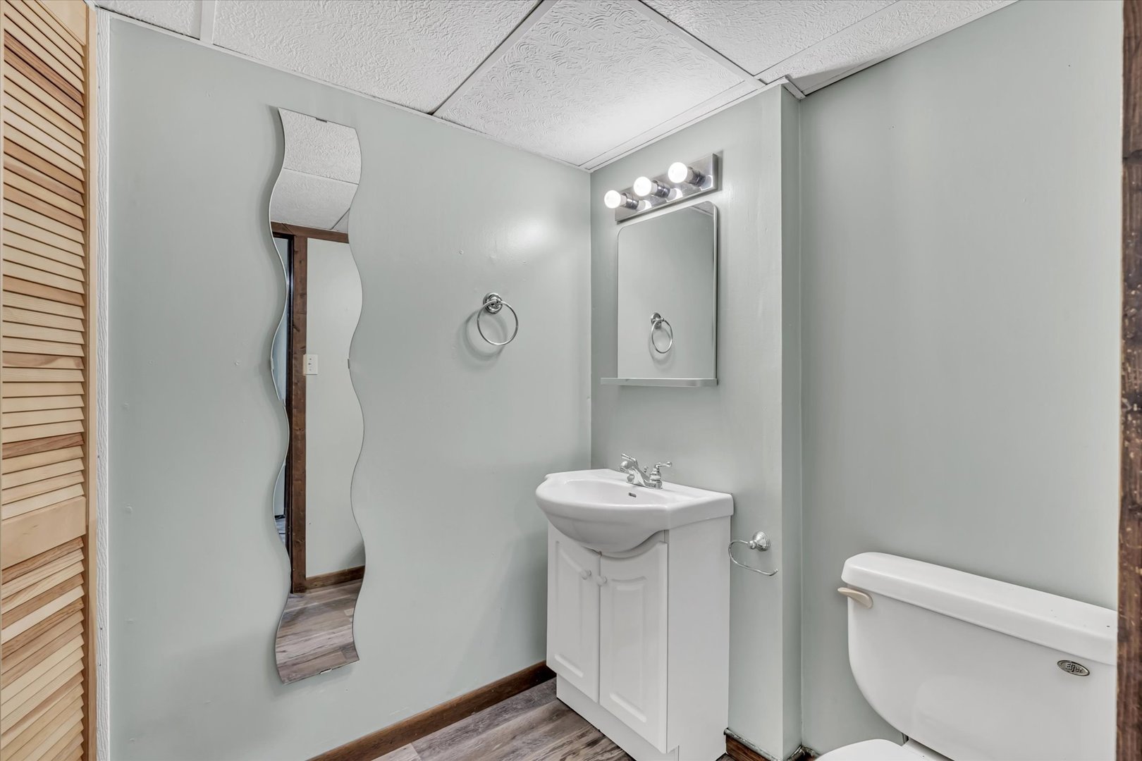 62 Park View Drive Property Photo 31
