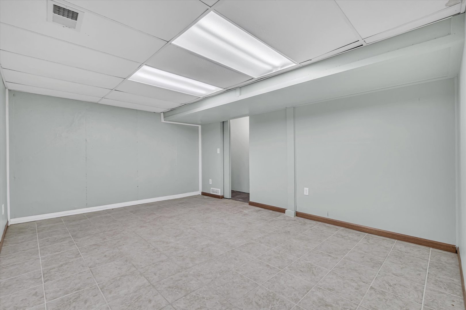 62 Park View Drive Property Photo 32