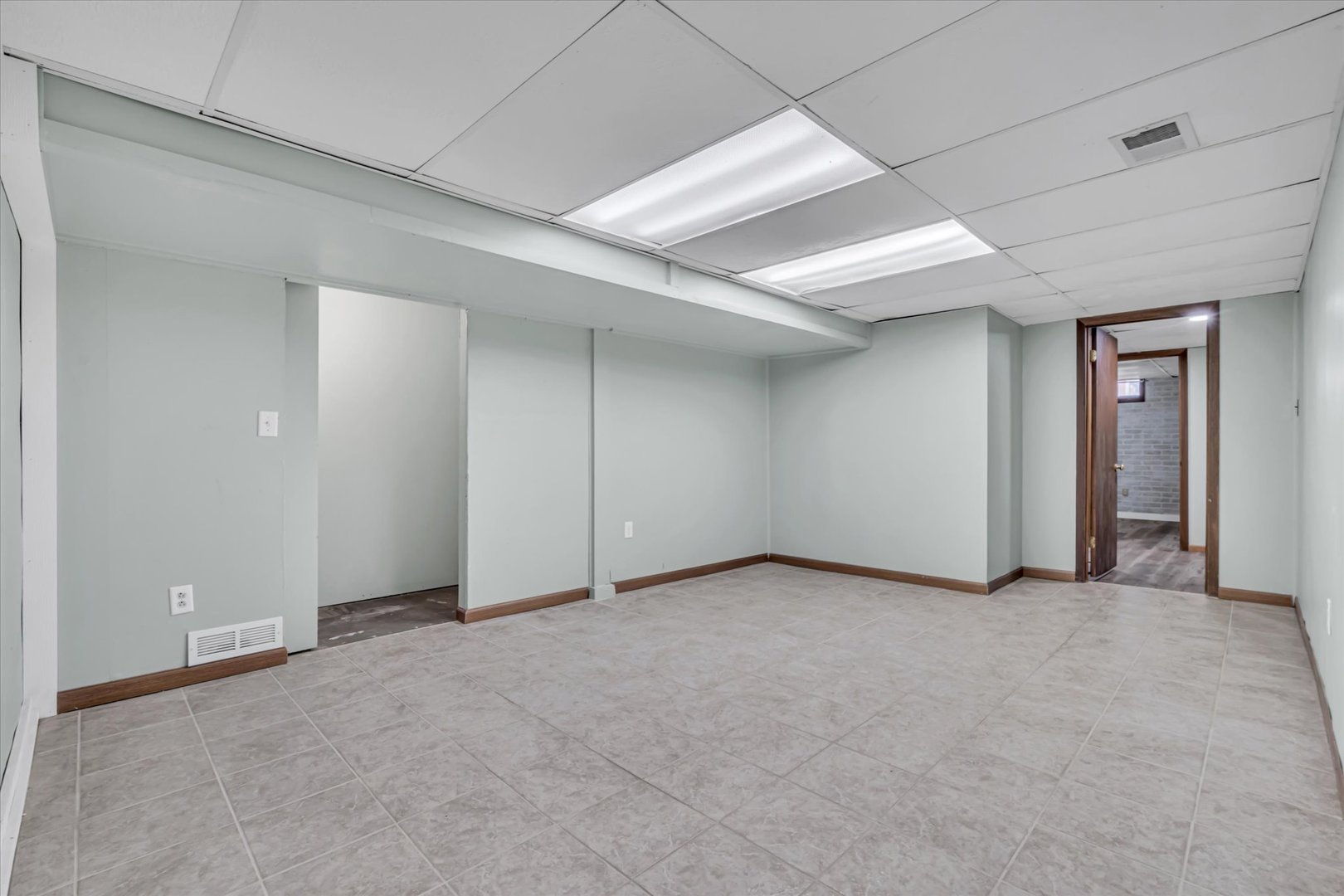 62 Park View Drive Property Photo 33