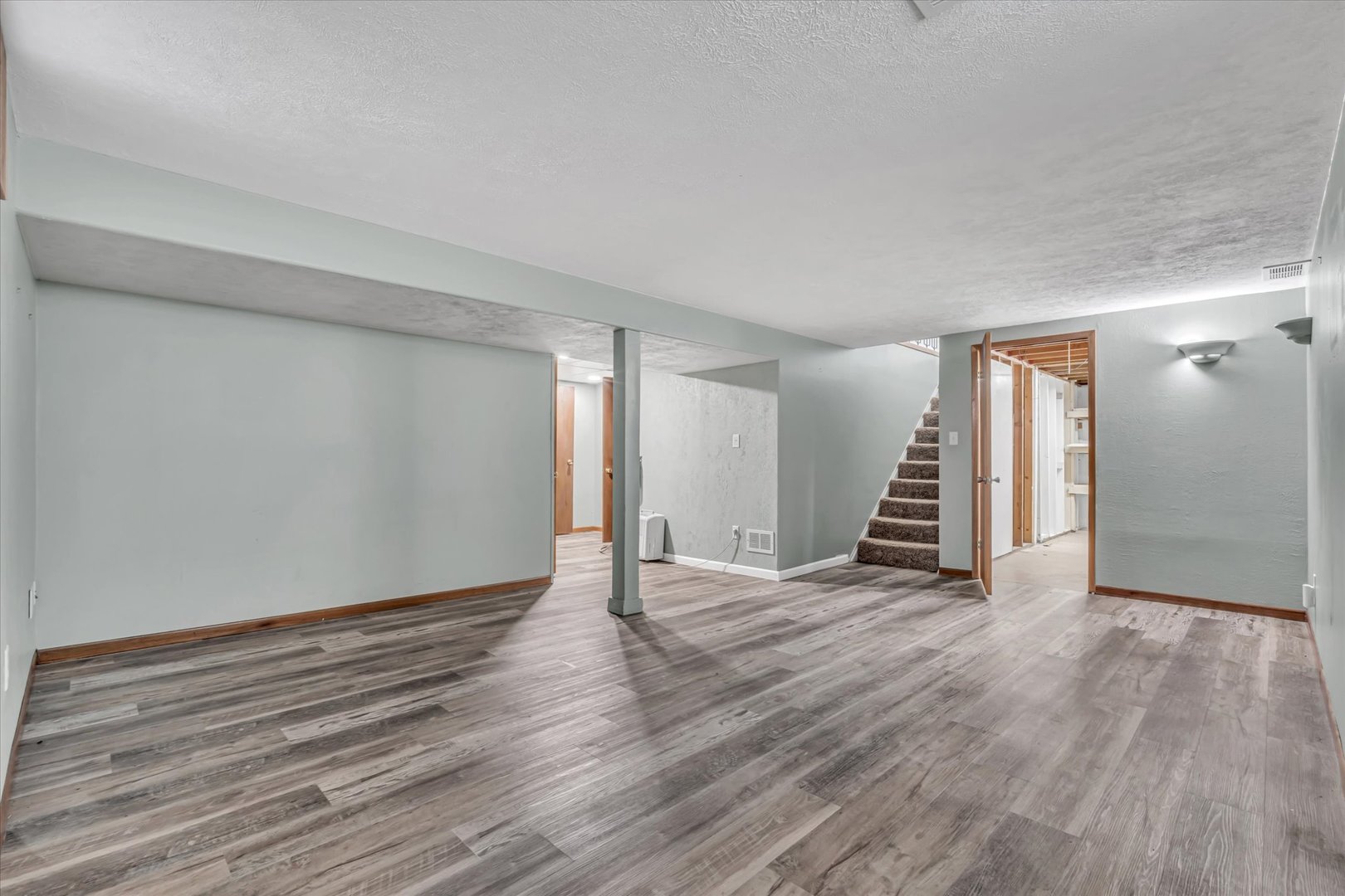 62 Park View Drive Property Photo 34