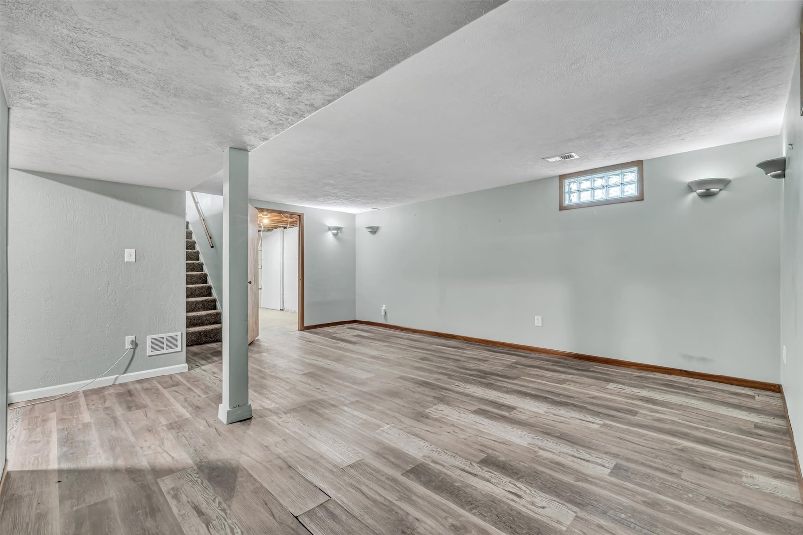 62 Park View Drive Property Photo 35