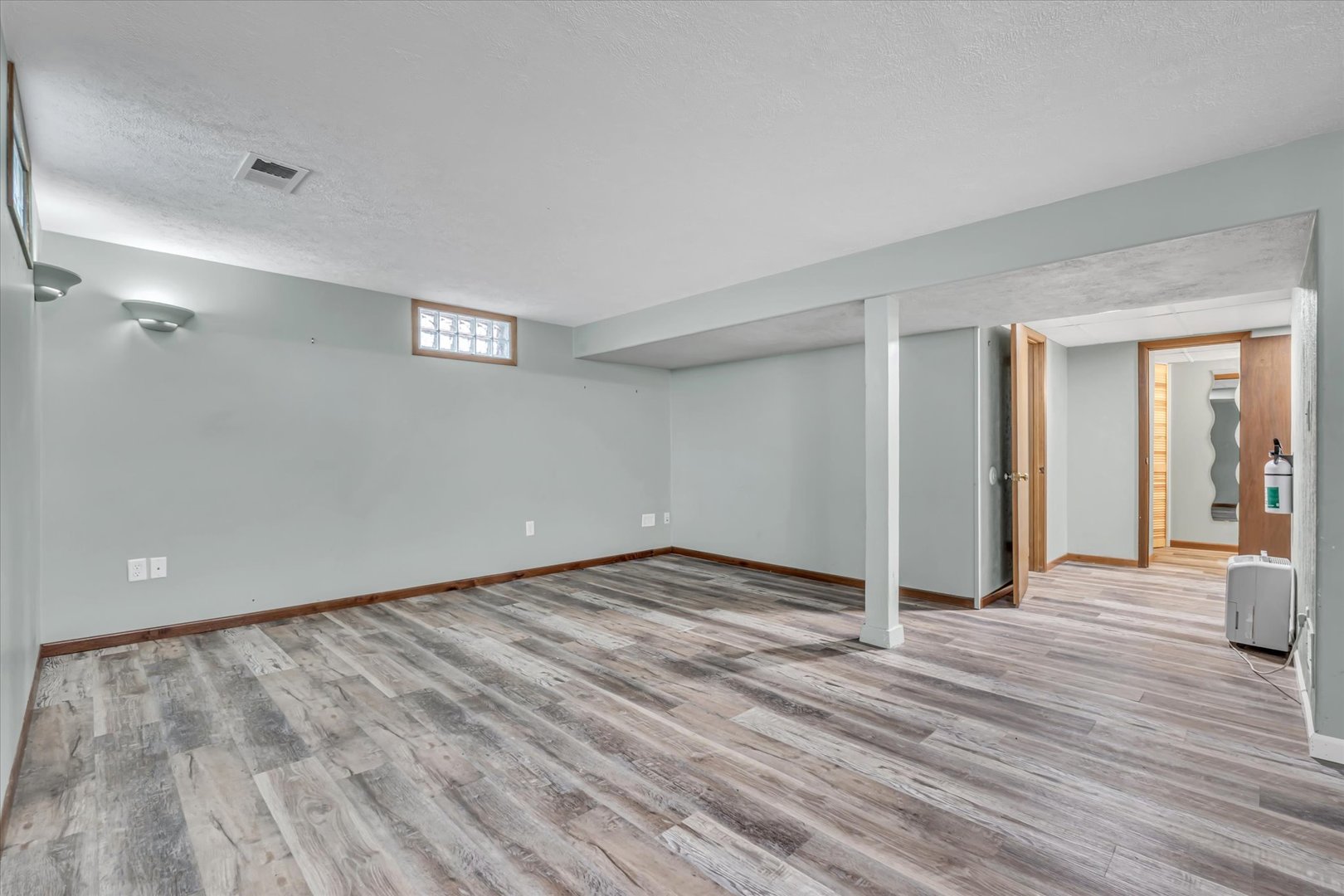 62 Park View Drive Property Photo 36