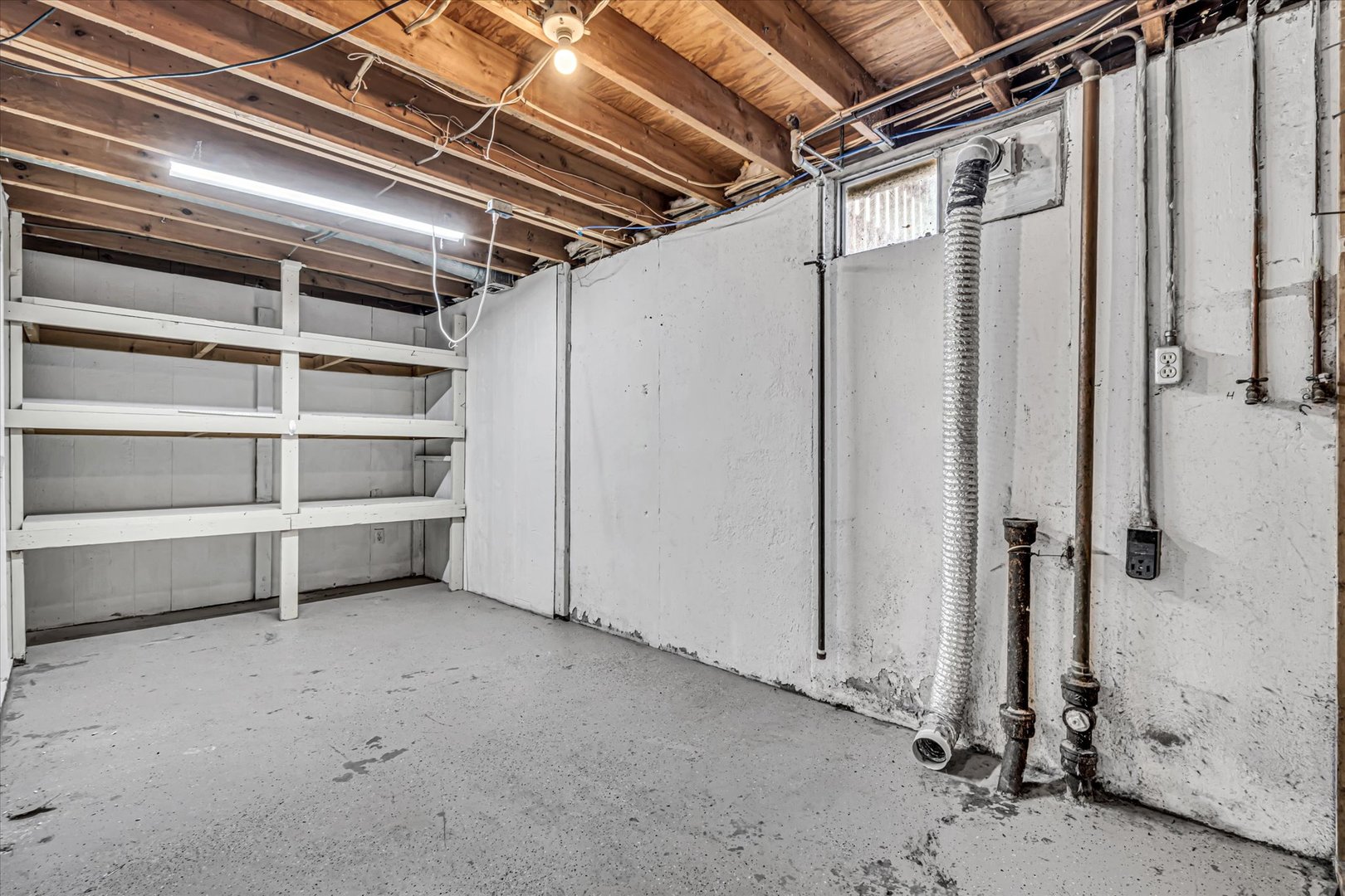 62 Park View Drive Property Photo 37