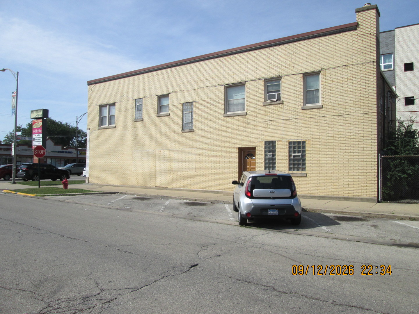 7326 W Irving Park Road Property Photo 3