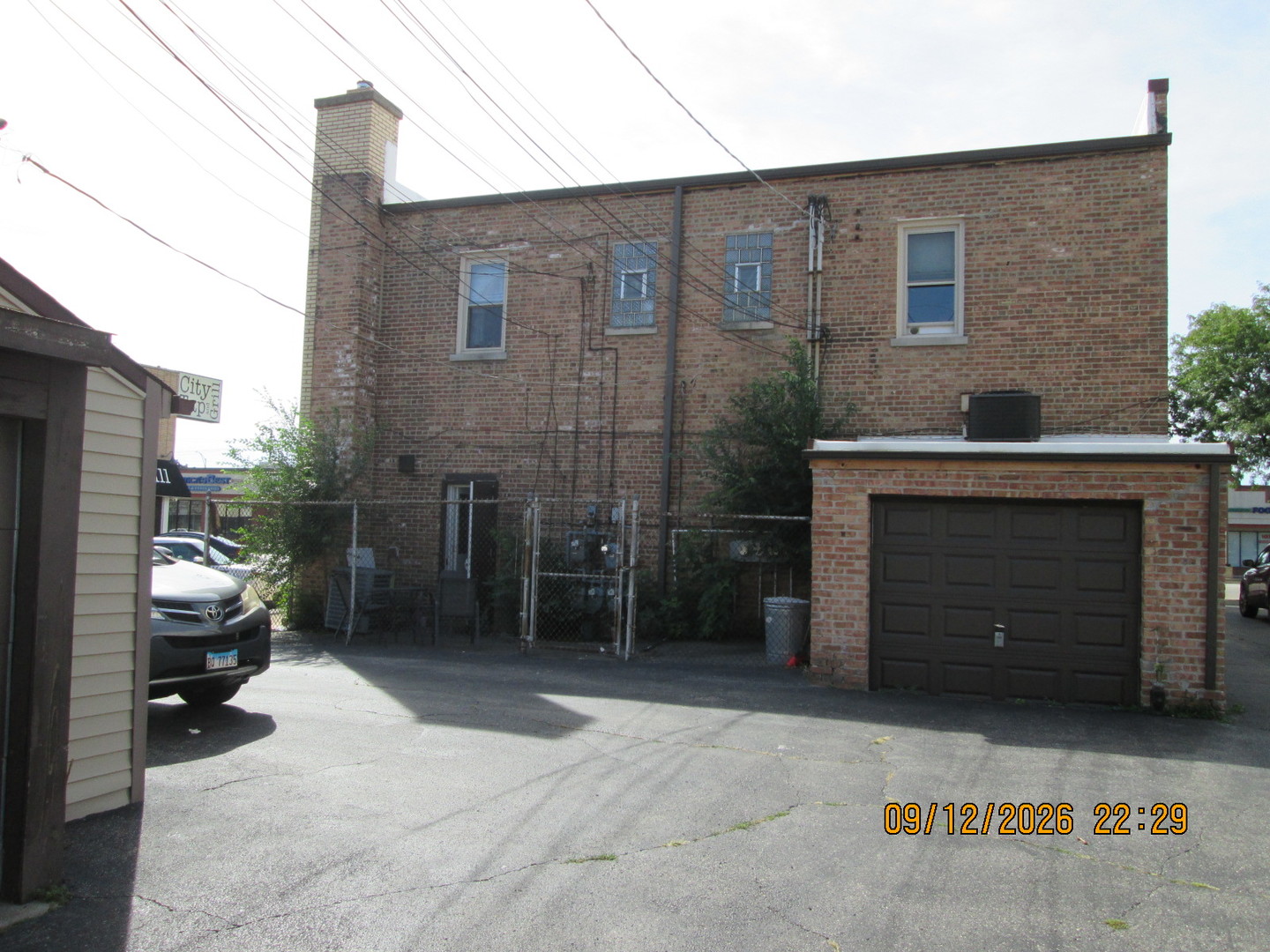 7326 W Irving Park Road Property Photo 4